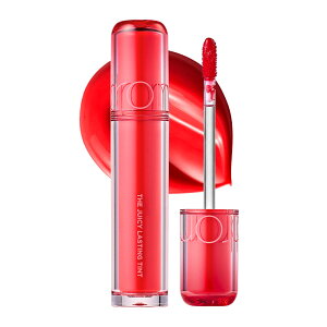 yAhzAh UW[V[XeBOeBg1~30ԁ@rom&nd official The Juicy lasting tint Ah eBg bv ؍CN ؍RX Ah V V j[