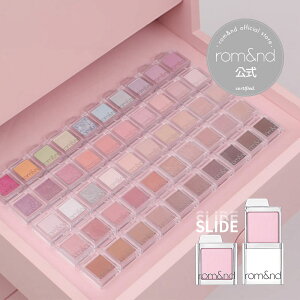 yAhyVXzXChCVO4ZbgiP[XjVOVhE@ACVhE@~jVhE