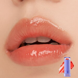 yNUSEznuse k[Y J[PAbvo[ 4.3g NUSE bvo[ bvN[ Ftbv VRRICz 邨  c  ێ Ђъ  r 甍 h 