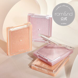 �y�����A���h �����z�ؕ��v���W�F�N�g�V�[�X���[���F�[�����C�^�[5.5g rom&nd Official romand �����A���h �n�C���C�g �n�C���C�^�[ �؍��R�X�� �؍����C�N �����A���h�����V���b�v