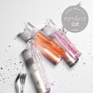 �y�����A���h�����z�O���X�e�B���O�E�H�[�^�[�O���X �����A���hrom&nd official romand Glasting water gloss �؍����C�N �؍��R�X�� �����A���h�����V���b�v