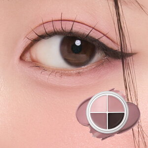 �y�����A���h�����z�n���I�[���A�C�|�b�g���C�i�[ rom&nd Hanall Eye Pot Liner �A�C���C�i�[ �W�F�����C�i�[ �N���[�����C�i�[ �A�C�V���h�E �ܑ� �؍��R�X�� �؍����C�N �����A���h�����V���b�v