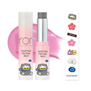 yAhyVXzrom&nd x ZOFRIENDS OXeBOeBOo[ Ah bvo[ bvN[ ؍RX K-POP ACh R{