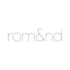 romand_official