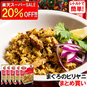 yyVX[p[Z[20%ItIz܂̃rj5E10Zbg gg ȒP ggJ[ XpCXJ[ ChJ[ Oet[  ܂Ƃߔ y XpCV[