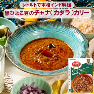 y{iChggzЂ悱̃J[`iJ[ gg 200g ggJ[ ChJ[ XpCXJ[ Oet[ ȒP ۑ  GXjbN Ch