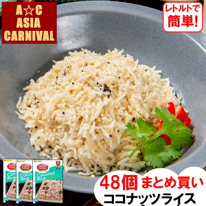 yƖp܂Ƃߔz RRibcCX48H 1H250g {ChA XpCXJ[ TASTY NiBBLES gg Oet[ oX}eBCXgp 6XpCX Vi RRibc hT