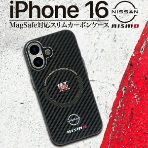 iPhone16 �P�[�X GT-R NISMO �J�o�[ Magsafe�Ή� ���Y GTR �j�X�� �u���b�N iPhone�P�[�X �X�}�z ���C�����X�[�d �}�O�Z�[�t �J�[�{���P�[�X �X�}�z�P�[�X ����