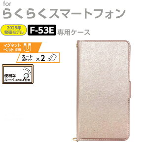 ySS|Cg10{z炭炭X}[gtH F-53E 蒠^ P[X Vv U[ }Olbgxg J[h|Pbg Xgbvz[ [yt 炭X} hR Ռz 