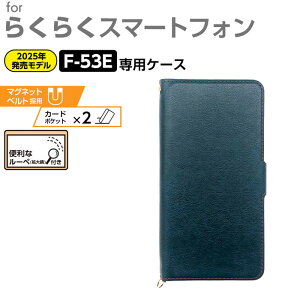 炭炭X}[gtH F-53E 蒠^ P[X Vv U[ }Olbgxg J[h|Pbg Xgbvz[ [yt 炭X} hR Ռz 