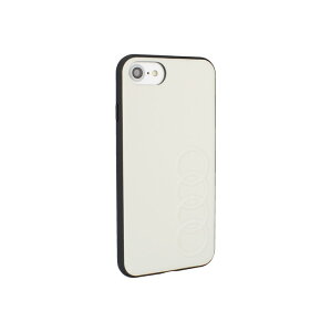 Audi �A�E�f�B TT iPhone SE2 SE3 ��2���� ��3���� iPhone8 iPhone7 �P�[�X �w�� �J�o�[ �A�C�t�H��