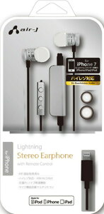 MFiF nC]Ή LightningXeICz}CN V VƓd l炵