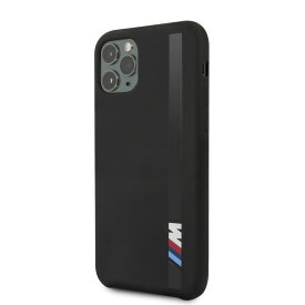 BMW iPhone 11 Pro ケース シリコン 背面 カバー アイフォン メンズ カーブランド ブランド 車