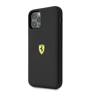 ONTRACKPC/TPUCASECARDSLOT&MAGNETICCLOS-BLACK-IP11PRO