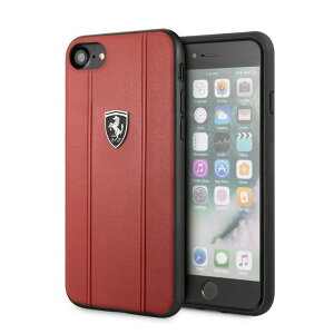 Ferrari �X�}�z�P�[�X �[���ی� iPhone�P�[�X �J�o�[ �w�ʃP�[�X �X�}�[�g�t�H�� �X�}�[�g�t�H���P�[�X