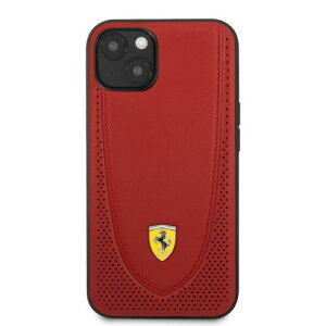 �t�F���[���������C�Z���X �{�v�w�ʃP�[�XiPhone13�p