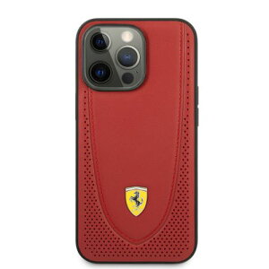 �t�F���[���������C�Z���X �{�v�w�ʃP�[�XiPhone13ProMax�p