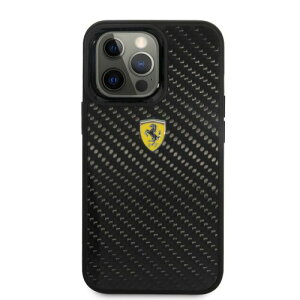 �t�F���[���������C�Z���X ���A���J�[�{���w�ʃP�[�XiPhone13ProMax�p