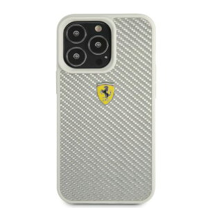 �t�F���[���������C�Z���X ���A���J�[�{���w�ʃP�[�XiPhone13Pro�p
