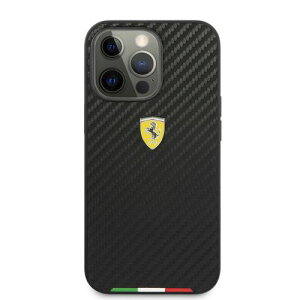 �t�F���[���������C�Z���X �J�[�{����PU���U�[�w�ʃP�[�XiPhone13Pro�p
