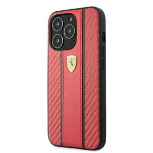 �t�F���[���������C�Z���X �J�[�{����PU���U�[�w�ʃP�[�XiPhone13Pro�p