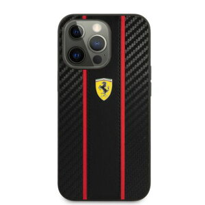 �t�F���[���������C�Z���X �J�[�{����PU���U�[�w�ʃP�[�XiPhone13Pro�p