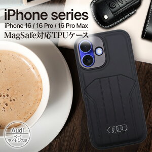 iPhone 16 P[X AEfB wʃP[X ϏՌ ubN  iPhone ACtH CX[d CZXi iPhoneP[X magsafe ی X}zJo[