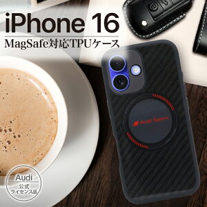 iPhone 16 �P�[�X �A�E�f�B �w�ʃP�[�X �ϏՌ� �u���b�N iPhone �A�C�t�H�� ���C�����X�[�d �������C�Z���X�i iPhone�P�[�X magsafe �X�}�z�ی� �X�}�z�J�o�[