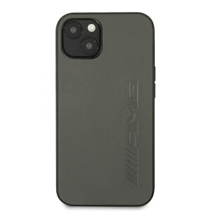 iPhone13 {v AMG wʃP[X  ԃ[J[ iPhoneP[X iPhone 13 P[X Jo[ ACtH13 Vv  ACtH v  U[ 