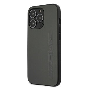 AMG iPhone13 Pro�p �{�v �w�ʃP�[�X