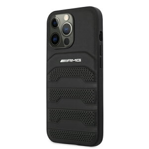 AMG iPhone13 Pro �p �{�v �f�{�X���H �w�ʃP�[�X