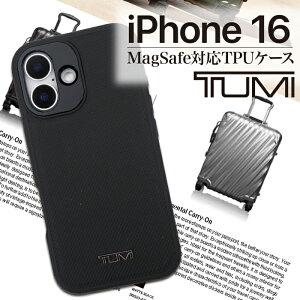 |Cg10{ 11/30 23:59iPhone16 P[X TUMI CZX {v MagSafeΉ U[P[X ϏՌ TPUt[  uh  ubN CX[dΉ ACtH16 Jo[ X