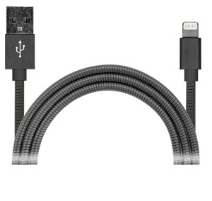 |Cg10{ 11/30 23:59[dP[u iPhoneP[u 1m O[ XeX P[u Lightning USBP[u [d CgjOP[u [d [dP[u iPhone iPad