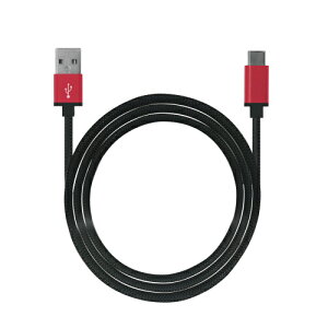 |Cg10{ 11/30 23:59[dP[u AppleF LightningP[u 1m bh fɋ bVP[u iPhone iPad