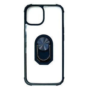 |Cg10{ 11/30 23:59iPhone14plusp ϏՌwʃNAP[X X}zOt ubN