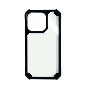 |Cg10{ 11/30 23:59iPhone14Prop ϏՌnCubhwʃNAP[X ubN