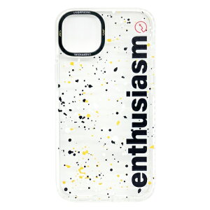 |Cg10{ 11/30 23:59iPhone14plusp ϏՌnCubhwʃNAP[X fUC3