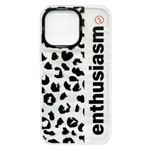 |Cg10{ 11/30 23:59iPhone14ProMAXp ϏՌnCubhwʃNAP[X fUC2