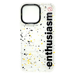 |Cg10{ 11/30 23:59iPhone14ProMAXp ϏՌnCubhwʃNAP[X fUC3