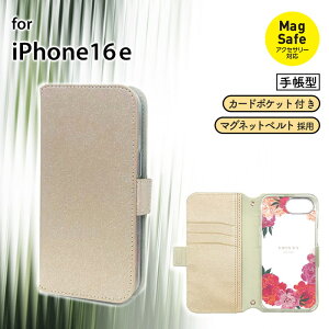 ySS|Cg10{ziPhone 16ep MagSafeANZT[Ή VCj[ 蒠^P[X X^h@\ Xgbvz[ 蒠^ ϏՌP[X J[h|Pbgt }OZ[t }Olbg V