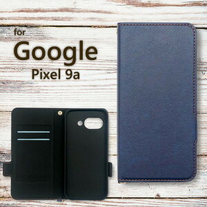 Google Pixel 9a 蒠^ P[X lCr[ O[OsNZ9a 蒠^P[X ϏՌ }Olbgt Xgbvz[