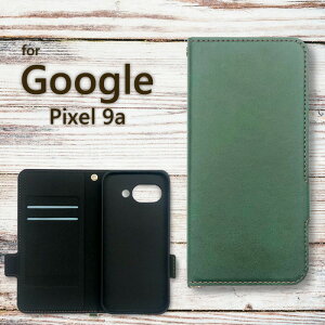 Google Pixel 9a 蒠^ P[X O[ O[OsNZ9a 蒠^P[X ϏՌ }Olbgt Xgbvz[
