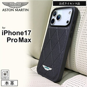 iPhone 17 Pro Max P[X AXg}[` U[ ACtH17v}bNX {v Vv CZX   lC uh ubN Jی Yی t` Ռz 