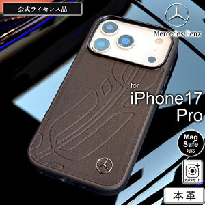 iPhone 17 Pro P[X ZfXxc U[ iPhone17Pro ACtH17v MagSafe Ή Vv CZX   lC ubN {v uh U[P[X Jی Y