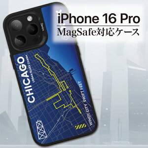 iPhone 16Pro �P�[�X MagSafe�Ή� �V�J�S �f�U�C�� �ϏՌ� MagSafe�P�[�X �X�}�z�P�[�X �J�o�[ ������� ���������� �A�����J �s�s �M�t�g �v���[���g ���C�����X�[�d�Ή� ���^ �y�� TPU PC �n�C�u���b