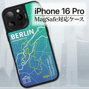 iPhone 16Pro P[X MagSafeΉ x fUC ϏՌ MagSafeP[X X}zP[X Jo[   hCc ss Mtg v[g CX[dΉ ^ y TPU PC nCub