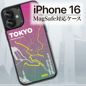 iPhone 16 �P�[�X MagSafe�Ή� ���� �f�U�C�� �ϏՌ� MagSafe�P�[�X �X�}�z�P�[�X �J�o�[ ������� ���������� ���{ �s�s �M�t�g �v���[���g ���C�����X�[�d�Ή� ���^ �y�� TPU PC �n�C�u���b�h ���K�i