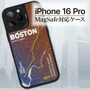 |Cg10{ 11/30 23:59iPhone 16Pro P[X MagSafeΉ {Xg fUC ϏՌ MagSafeP[X X}zP[X Jo[   AJ ss Mtg v[g CX[d