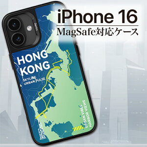 iPhone 16 �P�[�X MagSafe�Ή� ���` �f�U�C�� �ϏՌ� MagSafe�P�[�X �X�}�z�P�[�X �J�o�[ ������� ���������� �s�s �M�t�g �v���[���g ���C�����X�[�d�Ή� ���^ �y�� TPU PC �n�C�u���b�h ���K�i