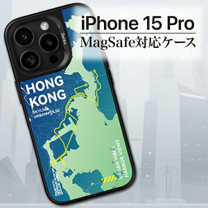 iPhone 15Pro �P�[�X MagSafe�Ή� ���` �f�U�C�� �ϏՌ� MagSafe�P�[�X �X�}�z�P�[�X �J�o�[ ������� ���������� �s�s �M�t�g �v���[���g ���C�����X�[�d�Ή� ���^ �y�� TPU PC �n�C�u���b�h ���K�i